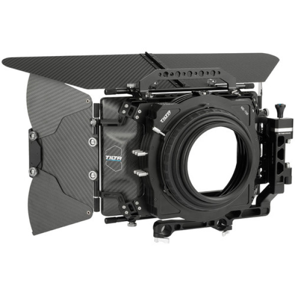 Карбоновый компендиум Tilta MB-T06